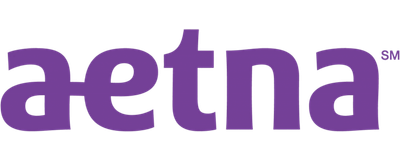 Aetna